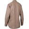 Pip Women's Ripstop Long Sleeve T-Shirt 385-FRRSW - alternate 2