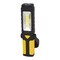 Powerzone Pivoting Work Light, 1-Lamp, LED Lamp, 240 Lumens, Yellow, Red, Green & Blue 18101011 - alternate 5