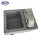 Skyward Automotive Products Console Coin Holder,  SKCC13094 - alternate 2
