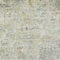 Homeroots 5' X 8' Sage Charcoal And Ivory Abstract Washable Indoor Outdoor Area Rug 604548 - alternate 7