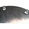 John Deere PLATE, JOHN DEERE OEM 4046961 4046961 - alternate 4