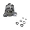 Cnh RELAY, CNH OEM 32.60585 32.60585 - alternate 4