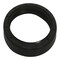 John Deere SEAL, JOHN DEERE OEM LCA62754 LCA62754 - alternate 2