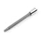 Tekton 1/4 Inch Drive x T30 Long Torx Bit Socket SHB04330 - alternate 1