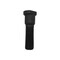 Caterpillar STUD-WHEEL, OEM 2030250 - alternate 3