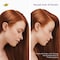 Dove Scalp Plus Hair Therapy Density Boost Hydrating Shampoo, 9.25 Ounce, 4PK 69784607 - alternate 6