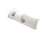 Autobest 97-03 Dodge Dakota-Durango 2.5-5.9L Value Fuel Pump, F3127A F3127A - alternate 1