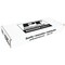 Performance Tool 6 in. Digital Caliper, Rechargeable, Stainless Steel, Inch/mm Conversion W80153 - alternate 7