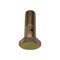 Komatsu BOLT, KOMATSU OEM DK029731-2240 DK029731-2240 - alternate 1