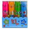 Kwik Stix Cuties Solid Tempera Paint, Set of 12 Colors 684 - alternate 6
