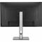Asus ProArt 32in Class 4K UHD LED Monitor, 16:9, Silver PA329CRV - alternate 14