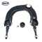 Skyward Automotive Products Suspension Control Arm and Ball Joint Assembly,  SRK620104 - alternate 1