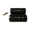 Cnh KIT, CNH OEM 87505411 87505411 - alternate 3