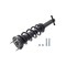 Fcs Struts Suspension Strut And Coil Spring Assembly 1355148L - alternate 4