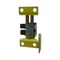 Komatsu VALVE ASM, KOMATSU OEM 20G-68-K1400 20G-68-K1400 - alternate 4