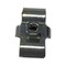 John Deere CLIP, JOHN DEERE OEM 9097161240 9097161240 - alternate 4