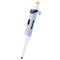Mtc Bio Halo Pipette, 20-200 microliters H6800-200 - alternate 1