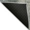 Homeroots 3' X 5' Sage Beige And Brown Abstract Washable Indoor Outdoor Area Rug 587320 - alternate 7
