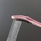 Hansgrohe Dog Shower Dog Shower Bundle, 3-Spray, 1.75 GPM in Pink 04974560 - alternate 2