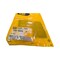 Caterpillar FILM-CMS, CATERPILLAR OEM 1085694 1085694 - alternate 5