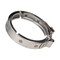Ap Exhaust Clamp-V-Band Ap Exhaust, 9396 9396 - alternate 2