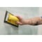 Gator Finishing SilicaCut Drywall Clamp-On Sanding Screen, 180 Grit, Fine, 2PK 4019 - alternate 6