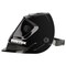Surtek Electronic Welding Masks With Solar Panel And Automatic On And Off CSS02 - alternate 9