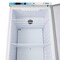 Koolmore 20 Cu. Ft. Commercial Reach-in Refrigerator in White with Manual Defrost KM-RMD20WH KM-RMD20WH - alternate 8
