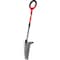 Radius Garden Root Slayer Shovel 22011 - alternate 9