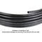 Mytee Products 100 Feet DOT Air Brake Tubing 1/4in and 3/8in - Black 100MP-ABT-1438-KIT - alternate 6