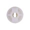 Auveco Subaru Screw Grommet, 25PK 21575 - alternate 2
