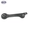 Skyward Automotive Products Suspension Control Arm,  SK522805 - alternate 2