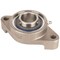 Timken SUCSFLANGEQK205-16-IP69K/F FLANGEANGED BRKT BEARING SUCSFLQK205-16-IP69K/F - alternate 3