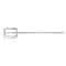 Qep 23-1/2" Professional Mixing Paddle 61205 - alternate 6