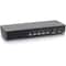 C2G 4 PORT 4K HDMI SPLITTER - 1 IN 4 OUT 41058 - alternate 1