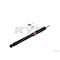Kyb Gas Shock,  343270 - alternate 2