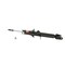Kyb Gas Strut,  341442 - alternate 1