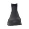 Dryshod Evalusion All Around Cuff Ankle Boot, Waterproof, Rubber, Comfortable, Black, Women Size 6.5 EVA-WC-BLK-006.5 - alternate 6