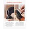 Vevor 60PCS Oscillating Saw Blades Universal Multi Tool Blades Kits 5 Types SS-60PCS-M - alternate 6