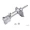 Kyb Gas Strut,  235052 - alternate 4
