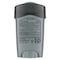 Degree Men Clinical Protection Sport Strength Masculine Antiperspirant Deodorant Stick, 1.7 Ounce, 24PK 68692137 - alternate 6