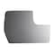 Burco Mirror Redi Cuts OE Replacement Exterior Mirror Glass 4438 - alternate 3