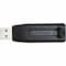 Verbatim 256GB STORE N GO USB 3.0 FLASH DRIVE 49168 - alternate 1