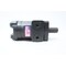 Eaton CHAR-LYNN HYDRAULIC MOTOR 26MM 101-1478-009 - alternate 4