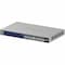 Netgear 24P GE POE+ SMART SWTH GS728TXUP300NAS - alternate 4