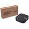 Asus CHROMEBOX 5 INTEL I3 1220P 8/128GB 2XHDMI DISPLAYPORT GETH TBOLT4 VESA CHROMEBOX5-S3053UN - alternate 12