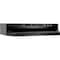 Broan-Nutone Hood, Duct Free, 30 In, Black 413023 - alternate 1