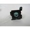 Eaton Selector Switches Non-Illuminated 10A 600V 3 Position Black EA E34VHBL1-2X - alternate 4