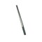 Caterpillar ROD, CATERPILLAR OEM 1397394 1397394 - alternate 4