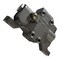 Cnh VALVE, CNH OEM 234153A1 234153A1 - alternate 7